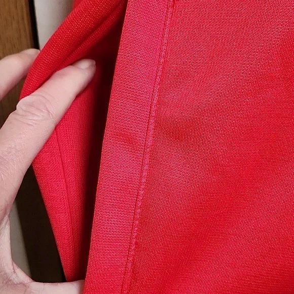 KC CHIEFS sweatshirt NWT - Picture 5 of 16